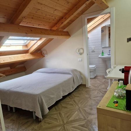 App C Duomo Messina Apartment Екстериор снимка